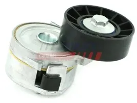 napinacz-paska-micro-v-fiat-ducato-94greater-kpl-2-0jtd