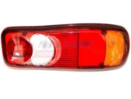 lampa-tylna-renault-master-iii-10greater-pr-truck-mocowanie-na-2-sruby