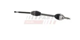 polos-renault-trafic-01greater-pr-2-5dti-dti-greaterchass