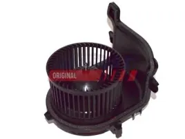 dmuchawa-nagrzewnicy-renault-kangoo-i-97greater