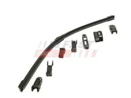 pioro-wycieraczki-przod-l-p-plaskie-multiclip-530mm