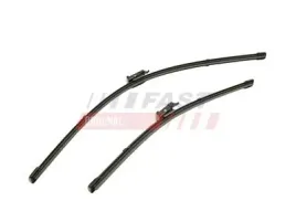 pioro-wycieraczki-fiat-doblo-09greater-przod-kpl-le-pr-plaskie-600mm-400mm