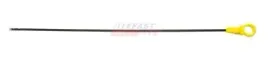 bagnet-oleju-citroen-berlingo-96greater-1-9d