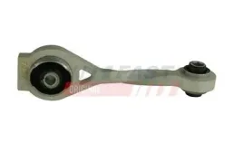 poduszka-silnika-renault-kangoo-i-97greater-tyl-lapa-1-9dci