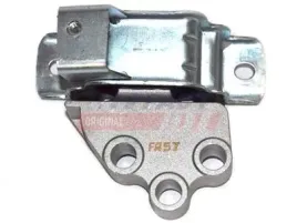poduszka-silnika-fiat-doblo-09greater-przod-le-1-4tb-1-6-2-0jtd