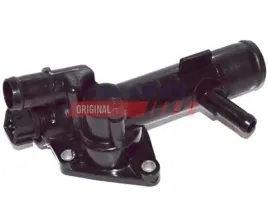 termostat-renault-kangoo-i-97greater-kpl-1-5-dci