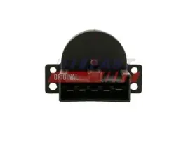 przelacznik-nadmuchu-fiat-ducato-06greater-14greater-5-pin