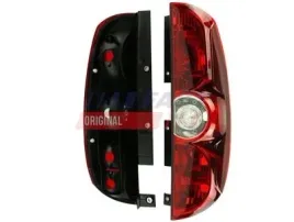 lampa-tylna-fiat-doblo-09greater-pr-kombi-klapa