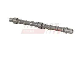 walek-rozrzadu-fiat-ducato-06greater-14greater-dolot-2-3jtd