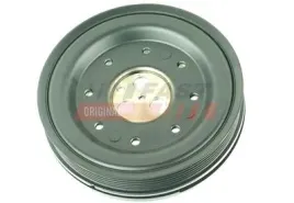 kolo-pasowe-walu-ford-transit-00greater-2-0-di-tdci