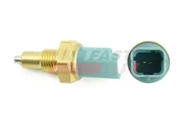 wylacznik-cofania-renault-master-iii-10greater-niebieski-2-pin
