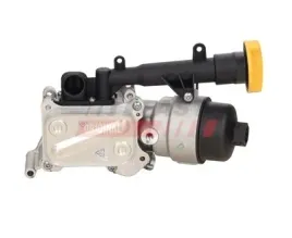 chlodnica-oleju-fiat-fiorino-07greater-z-filtrem-1-3jtd-purflux