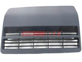 wlot-powietrza-iveco-daily-90greater-gora