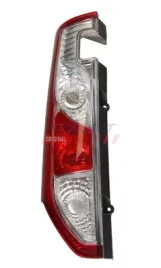 lampa-tylna-renault-kangoo-ii-08greater-le-van-2-drzwi-13greater