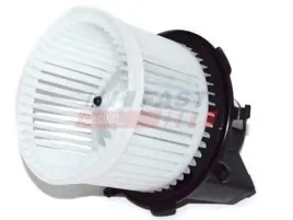 dmuchawa-nagrzewnicy-fiat-panda-03greater