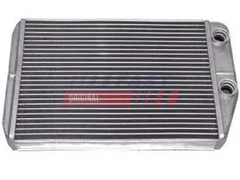 nagrzewnica-fiat-ducato-06greater-14greater-2-3-3-0-jtd
