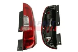 lampa-tylna-fiat-doblo-09greater-pr-van-2-drzwi-15greater