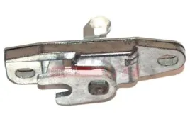 zamek-drzwi-renault-master-ii-98greater-bok-pr-gora