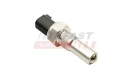 wylacznik-cofania-ford-transit-courier-14greater-1-5-tdci-15greater-2-pin