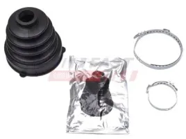 oslona-przegubu-fiat-punto-grande-05greater-wewn-set