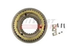 synchronizator-iveco-daily-06greater-5-bieg-kpl