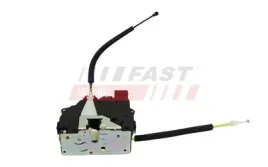 zamek-drzwi-fiat-ducato-14greater-przod-pr-18greater