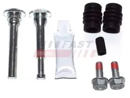 prowadnica-zacisku-ham-mercedes-sprinter-06greater-906-przod-gumki-10mm-bosch