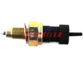 wylacznik-cofania-iveco-daily-00greater-06greater-14greater-m12x1-2-pin