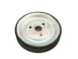 kolo-pasowe-pompy-wody-citroen-berlingo-08greater-1-4-1-6vti-1-6-thp