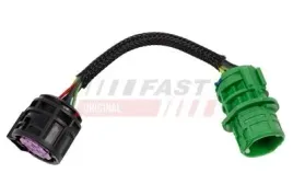 wiazka-reflektora-fiat-ducato-06greater-l-p-adapter-old-to-new-8-pin