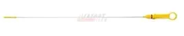 bagnet-oleju-fiat-ducato-06greater-2-2jtd