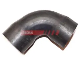rura-intercoolera-ford-transit-connect-02greater-kolanko