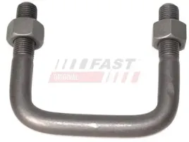 strzemie-resora-fiat-ducato-02greater-2-piora-m14x80x77