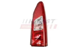 lampa-tylna-citroen-berlingo-08greater-pr-kombi-klapa-greater12
