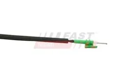 zamek-drzwi-fiat-fiorino-07greater-przod-le-zamek-centralny-15greater