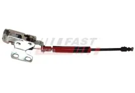 zamek-drzwi-fiat-fiorino-07greater-tyl-pr-dol