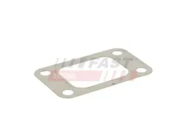 uszczelka-turbiny-fiat-ducato-94greater-2-5td