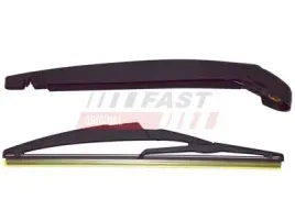 ramie-wycieraczki-fiat-bravo-07greater-tyl-z-piorem
