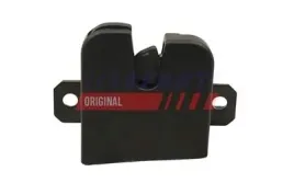 zamek-drzwi-vw-transporter-t5-03greater-tyl-pr-dol-t6-15greater