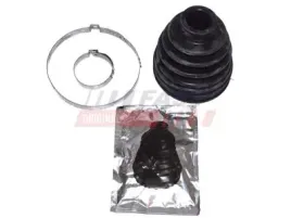 oslona-przegubu-renault-master-iii-10greater-wewn-set