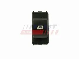 przelacznik-szyby-citroen-berlingo-08greater-auto-4-pin
