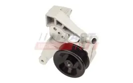 pompa-wspomagania-fiat-ducato-06greater-z-kolem-96mm-7pk-2-3jtd
