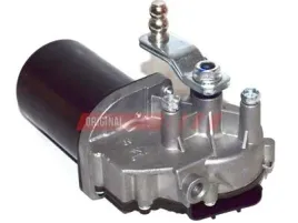 silnik-wycieraczek-fiat-stilo-01greater-przod