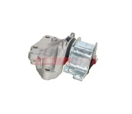poduszka-silnika-fiat-ducato-06greater-14greater-le-3-0jtd-140km