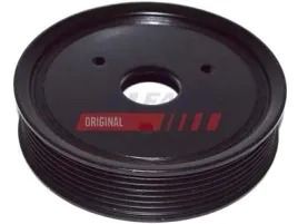 kolo-pasowe-pompy-wspomag-renault-master-iii-10greater-7pk130