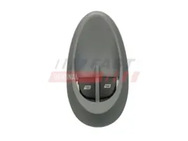 przelacznik-szyby-iveco-daily-00greater-le-szary-6-pin-6-pin