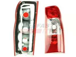 lampa-tylna-ford-transit-06greater-pr-van