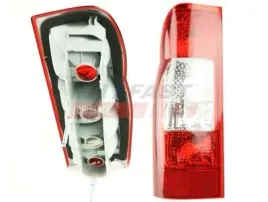 lampa-tylna-ford-transit-06greater-le-van