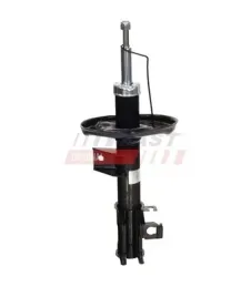 amortyzator-fiat-500-07greater-przod-pr-gaz