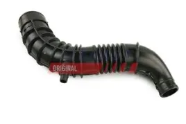 rura-intercoolera-renault-kangoo-ii-08greater-1-5-dci